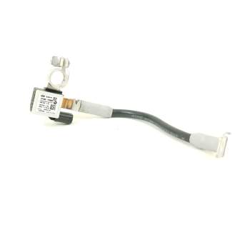 CABLE 37180P4000 