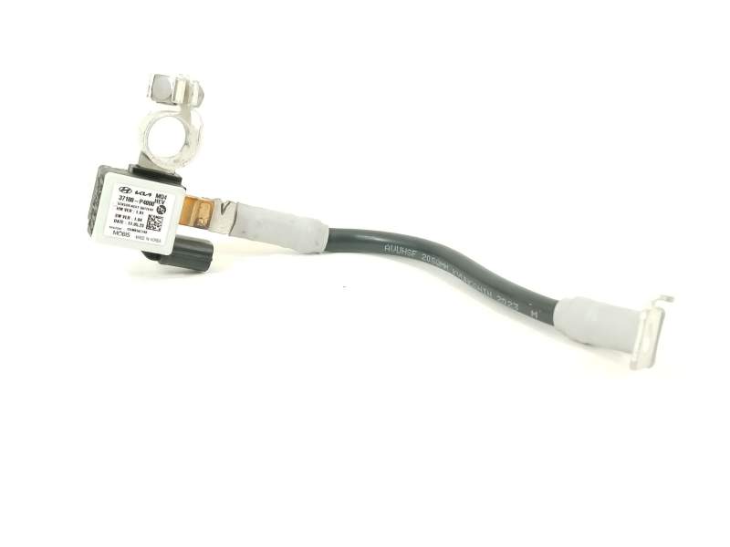 CABLE 37180P4000 