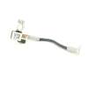 CABLE 37180P4000 