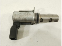 Recambio de sensor para volkswagen golf v variant (1k5) highline referencia OEM IAM 03C906455A  