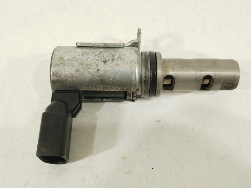 Recambio de sensor para volkswagen golf v variant (1k5) highline referencia OEM IAM 03C906455A  