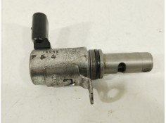 Recambio de sensor para volkswagen golf v variant (1k5) highline referencia OEM IAM 03C906455A   2