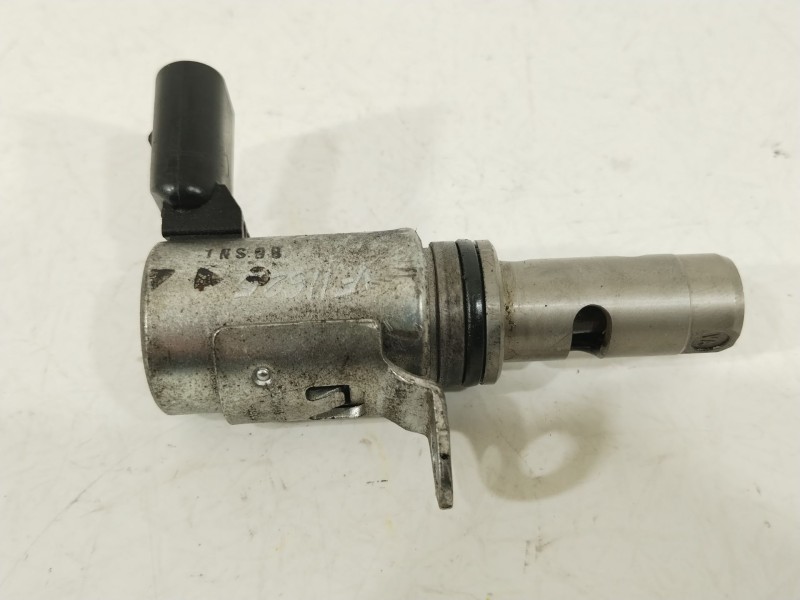 Recambio de sensor para volkswagen golf v variant (1k5) highline referencia OEM IAM 03C906455A  