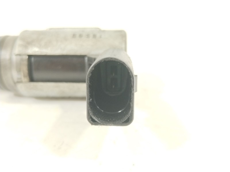 Recambio de sensor para volkswagen golf v variant (1k5) highline referencia OEM IAM 03C906455A  