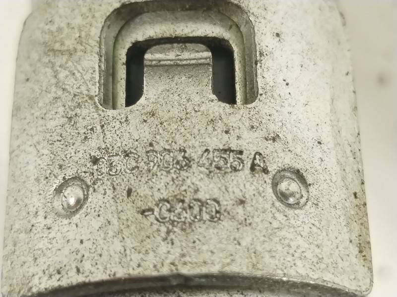 Recambio de sensor para volkswagen golf v variant (1k5) highline referencia OEM IAM 03C906455A  