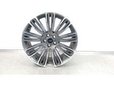Recambio de llanta para land rover range rover sport ii (l494) 3.0 tdv6 4x4 referencia OEM IAM jk6m1007fa  
