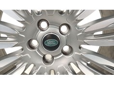 Recambio de llanta para land rover range rover sport ii (l494) 3.0 tdv6 4x4 referencia OEM IAM jk6m1007fa   2