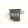 CERRADURA MALETERO / PORTON 6F0827505 
