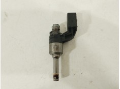 Recambio de inyector para volkswagen golf v variant (1k5) highline referencia OEM IAM 03C906036F IHP072 
