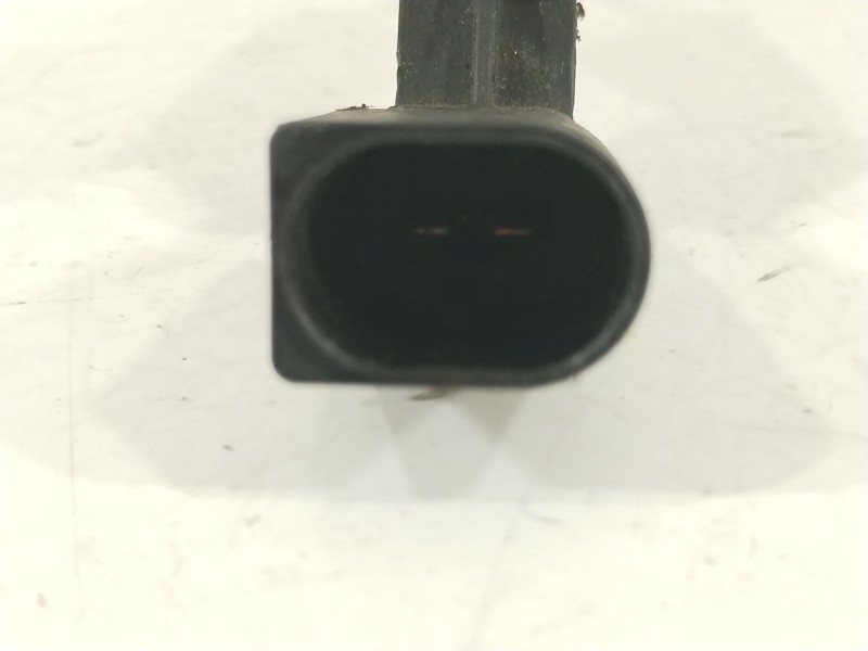 Recambio de inyector para volkswagen golf v variant (1k5) highline referencia OEM IAM 03C906036F IHP072 