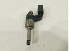 Recambio de inyector para volkswagen golf v variant (1k5) highline referencia OEM IAM 03C906036F  