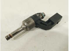 Recambio de inyector para volkswagen golf v variant (1k5) highline referencia OEM IAM 03C906036F IHP072  2