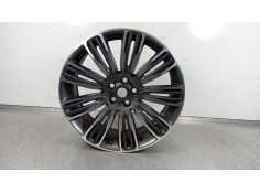 Recambio de llanta para land rover range rover sport ii (l494) 3.0 tdv6 4x4 referencia OEM IAM jk6m1007ea  