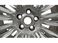 Recambio de llanta para land rover range rover sport ii (l494) 3.0 tdv6 4x4 referencia OEM IAM jk6m1007ea   2