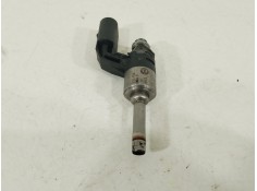 Recambio de inyector para volkswagen golf v variant (1k5) highline referencia OEM IAM 03C906036F IHP072 