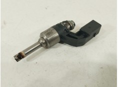 Recambio de inyector para volkswagen golf v variant (1k5) highline referencia OEM IAM 03C906036F IHP072  2