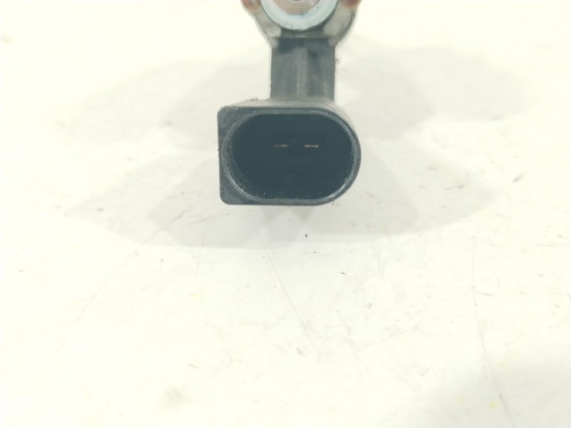 Recambio de inyector para volkswagen golf v variant (1k5) highline referencia OEM IAM 03C906036F IHP072 