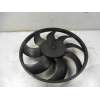 ELECTROVENTILADOR 55702236 