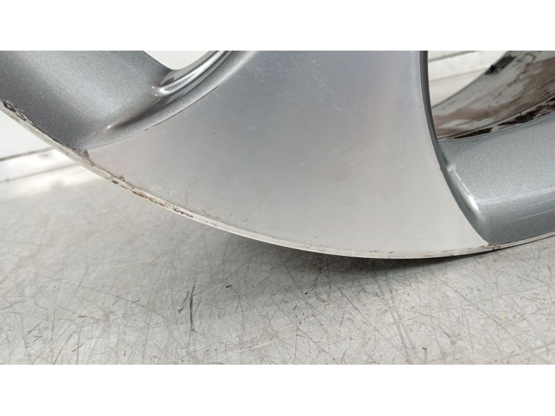 Recambio de llanta para volkswagen golf vi (5k1) gti referencia OEM IAM 1K0601025AH  