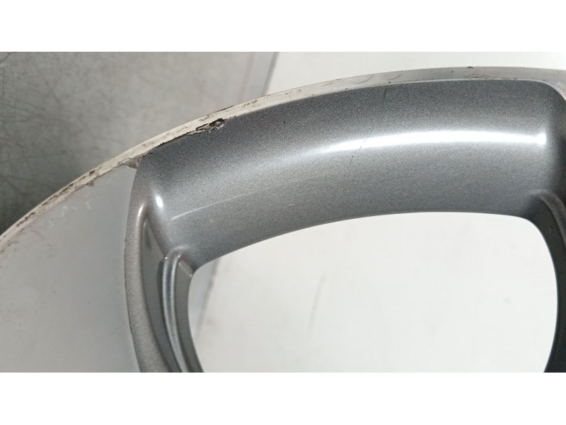 Recambio de llanta para volkswagen golf vi (5k1) gti referencia OEM IAM 1K0601025AH  