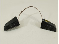 Recambio de mando volante para seat leon (5f1) i-tech referencia OEM IAM 5F0919719B  