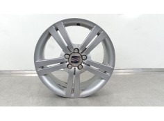Recambio de llanta para seat leon (1p1) fr 1 referencia OEM IAM 1P0601025D  