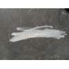 PARAGOLPES DELANTERO 9680484677 