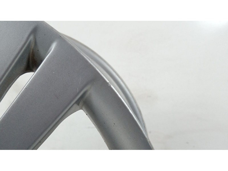 Recambio de llanta para seat leon (1p1) fr 1 referencia OEM IAM 1P0601025D  