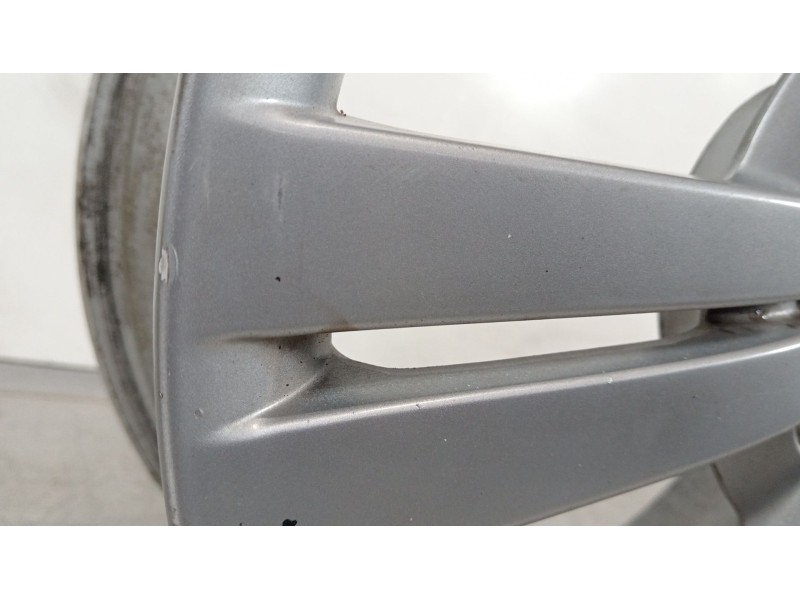 Recambio de llanta para seat leon (1p1) fr 1 referencia OEM IAM 1P0601025D  