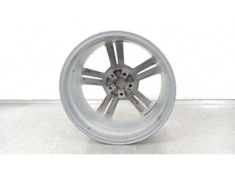 Recambio de llanta para seat leon (1p1) fr 1 referencia OEM IAM 1P0601025D  