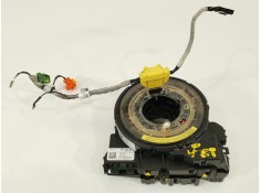 Recambio de anillo airbag para audi a4 b8 (8k2) 2.0 tdi referencia OEM IAM 8K0953568F  