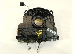 Recambio de anillo airbag para audi a4 b8 (8k2) 2.0 tdi referencia OEM IAM 8K0953568F   2