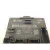 MODULO CONFORT 8T0959792P 8T0959732G