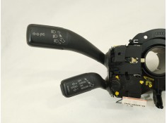 Recambio de mando intermitentes para audi a4 b8 (8k2) 2.0 tdi referencia OEM IAM 8K0953502BD   2