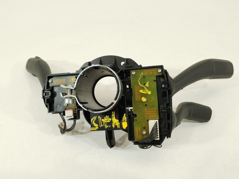 Recambio de mando intermitentes para audi a4 b8 (8k2) 2.0 tdi referencia OEM IAM 8K0953502BD  