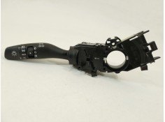 Recambio de mando luces para kia carens iv 1.6 gdi referencia OEM IAM 93410A4631 299139726 299119105