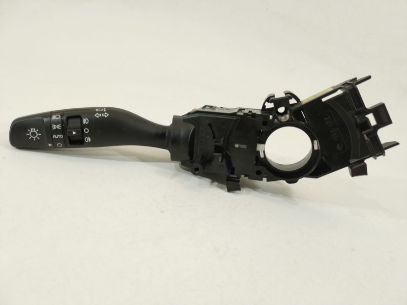 Recambio de mando luces para kia carens iv 1.6 gdi referencia OEM IAM 93410A4631 299139726 299119105