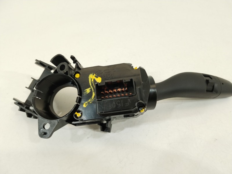 Recambio de mando luces para kia carens iv 1.6 gdi referencia OEM IAM 93410A4631 299139726 299119105