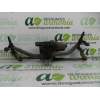 MOTOR LIMPIA DELANTERO 9650380780 0390241540 3397020769