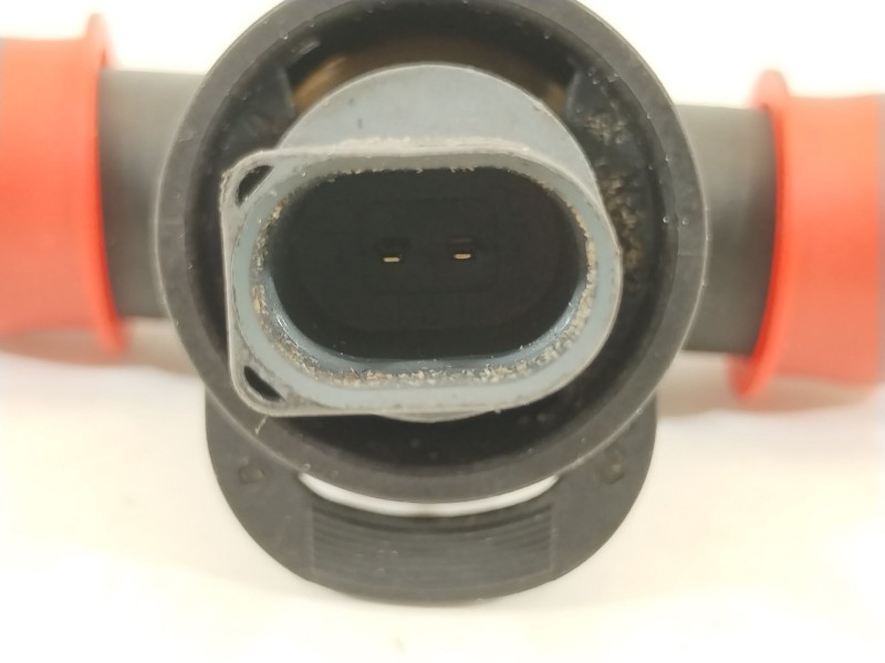 Recambio de sensor para volkswagen golf vii lim. gte referencia OEM IAM 06A919501A  