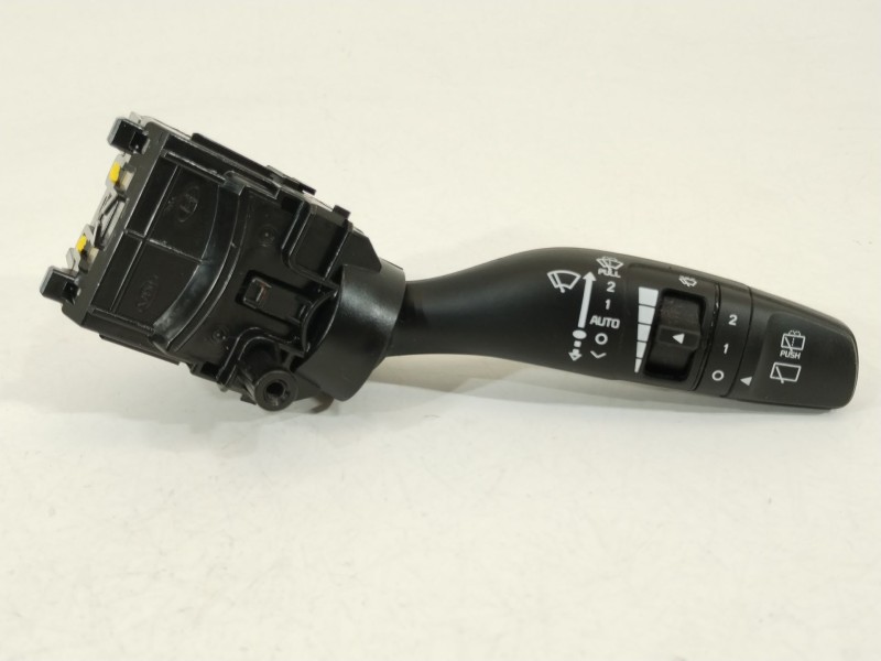 Recambio de mando limpia para kia carens iv 1.6 gdi referencia OEM IAM 93420A4661  