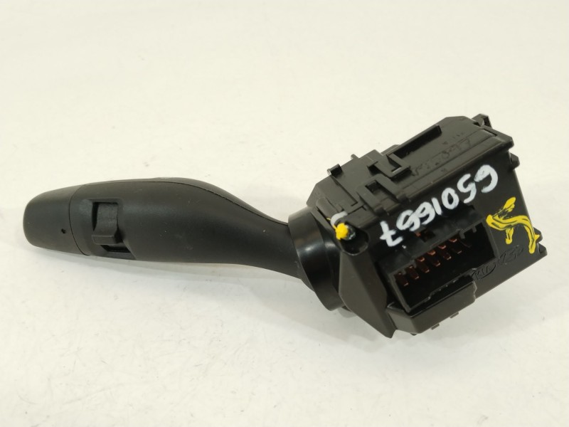 Recambio de mando limpia para kia carens iv 1.6 gdi referencia OEM IAM 93420A4661  
