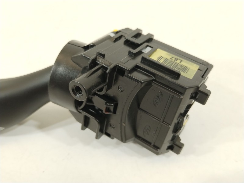 Recambio de mando limpia para kia carens iv 1.6 gdi referencia OEM IAM 93420A4661  