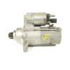 MOTOR ARRANQUE 02M911024N TS18E3 