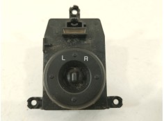 Recambio de mando retrovisor para kia carens iv 1.6 gdi referencia OEM IAM 93540A4010 299119276 