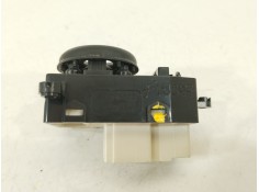 Recambio de mando retrovisor para kia carens iv 1.6 gdi referencia OEM IAM 93540A4010 299119276  2