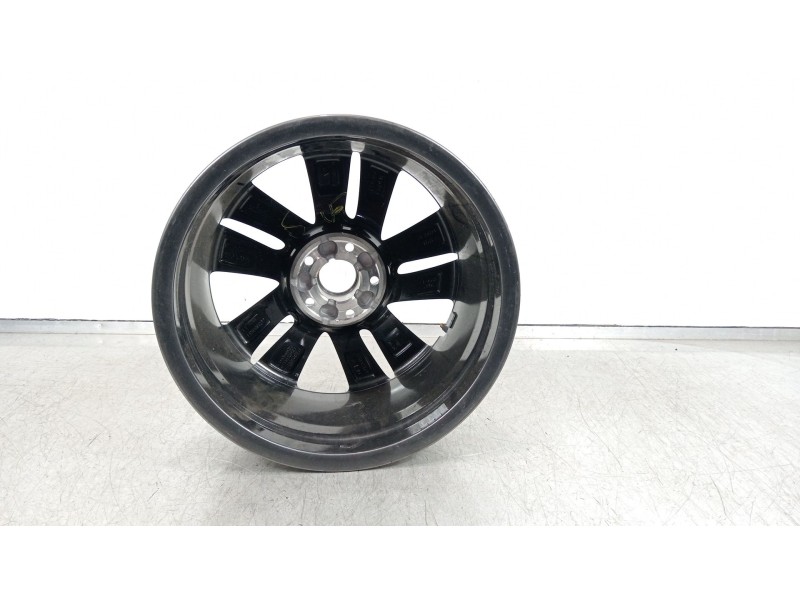 Recambio de llanta para peugeot traveller autobús (v_) 2.0 bluehdi 145 referencia OEM IAM 9810098577  