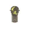 SENSOR DE APARCAMIENTO 284384EA2A 