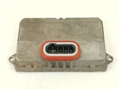 Recambio de centralita faros xenon para audi a6 allroad c6 (4fh) 2.7 tdi quattro referencia OEM IAM 5DV00829000  