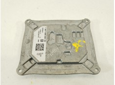 Recambio de centralita faros xenon para alfa romeo giulietta (940_) 1.6 jtdm (940fyb11, 940fyb1a, 940fyf11, 940fyf1a) referencia